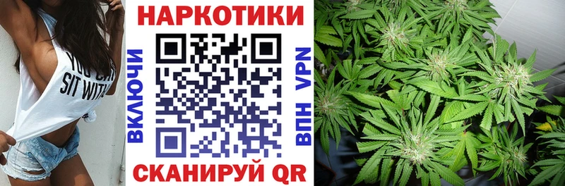 Названия наркотиков Камбарка Метамфетамин Галлюциногенные грибы Лсд 25 Бошки Шишки Меф