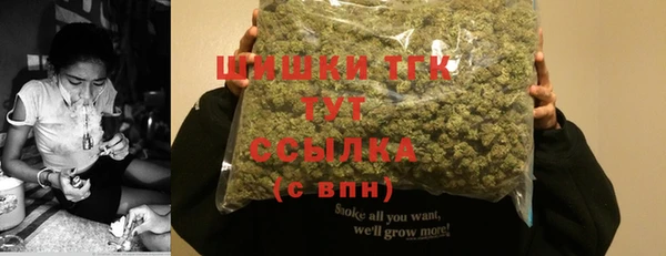 spice Волосово