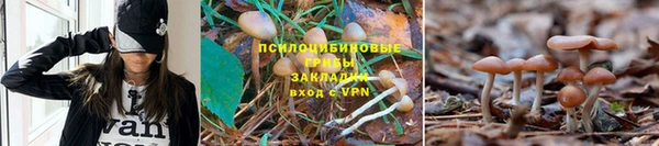 mix Володарск