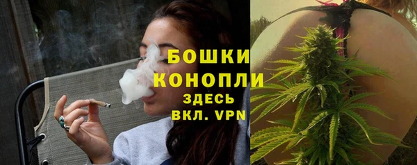 spice Волосово